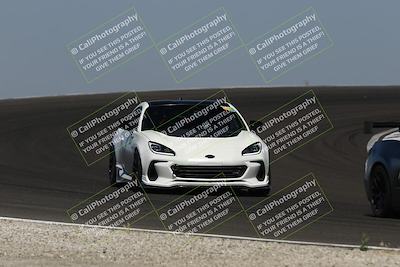 media/May-10-2025-Light Speed Track Events (Sat) [[c99cd30d1b]]/Yellow Group/Turn 2/